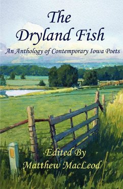 Cover The Dryland Fish