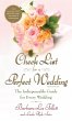 Check List for a Perfect Wedding, 6th... - Bild 1