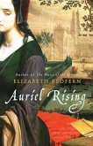 Auriel Rising