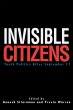 Invisible Citizens - Bild 1