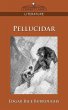 Pellucidar - Bild 1