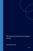 The External School in Carolingian Society