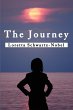 The Journey - Bild 1