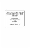 The Convention on the Rights of the Child