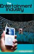 The Entertainment Industry - Bild 1