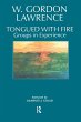 Tongued with Fire - Bild 1