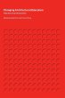 Changing Architectural Education - Bild 1