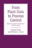 From Plant Data to Process Control