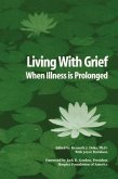 Living With Grief