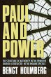 Paul and Power - Bild 1