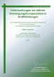 Untersuchungen zur aktiven... - Bild 1