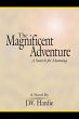 The Magnificent Adventure - Bild 1