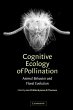Cognitive Ecology of Pollination - Bild 1