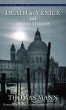 Death in Venice and Other Stories - Bild 1