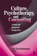 Culture, Psychotherapy, and Counseling - Bild 1