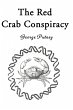The Red Crab Conspiracy - Bild 1