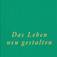 Schweizer Lexikon der populären Irrtümer. Missverständnisse und Vorurteile von Alpenklübler bis Zwingli - Schläpfer, Franziska