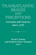 Transatlantic Images and Perceptions - Bild 1