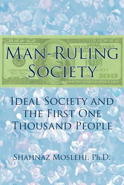 Man-Ruling Society