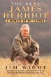 The Real James Herriot - Bild 1