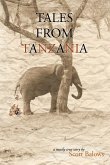 TALES FROM TANZANIA