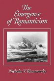 The Emergence of Romanticism