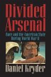 Divided Arsenal - Bild 1