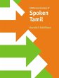 A Reference Grammar of Spoken Tamil - Bild 1