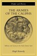 The Armies of the Caliphs - Bild 1