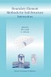Boundary Element Methods for... - Bild 1