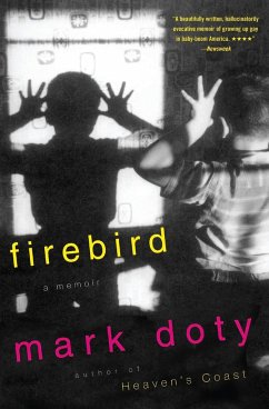 Firebird - Doty, Mark