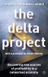 The Delta Project - Bild 1