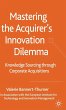 Mastering the Acquirer's Innovation... - Bild 1
