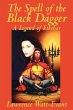 The Spell of the Black Dagger - Bild 1