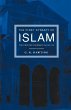 The First Dynasty of Islam - Bild 1