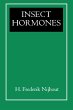 Insect Hormones - Bild 1