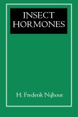 Insect Hormones