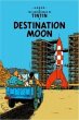 Destination Moon - Bild 1