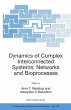 Dynamics of Complex Interconnected... - Bild 1