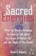 Sacred Energies - Bild 1