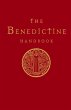 The Benedictine Handbook - Bild 1