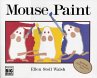 Mouse Paint - Bild 1
