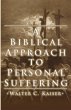 A Biblical Approach to Personal... - Bild 1