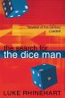 The Search for the Dice Man - Bild 1