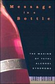 Message in a Bottle