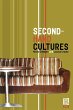 Second-Hand Cultures - Bild 1
