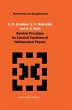 Random Processes for Classical... - Bild 1