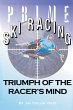 Prime Ski Racing - Bild 1