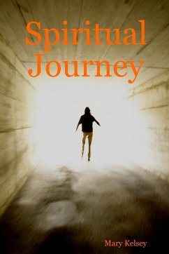 Spiritual Journey - Kelsey, Mary