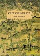 Out of Africa - Bild 1